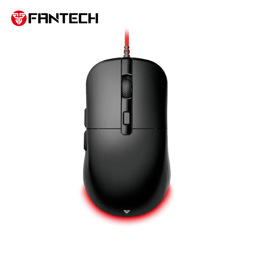 Fantech P31 Gaming Combo – 3-in-1 Keyboard + Mouse + Mousepad with RGB Lighting4.webp