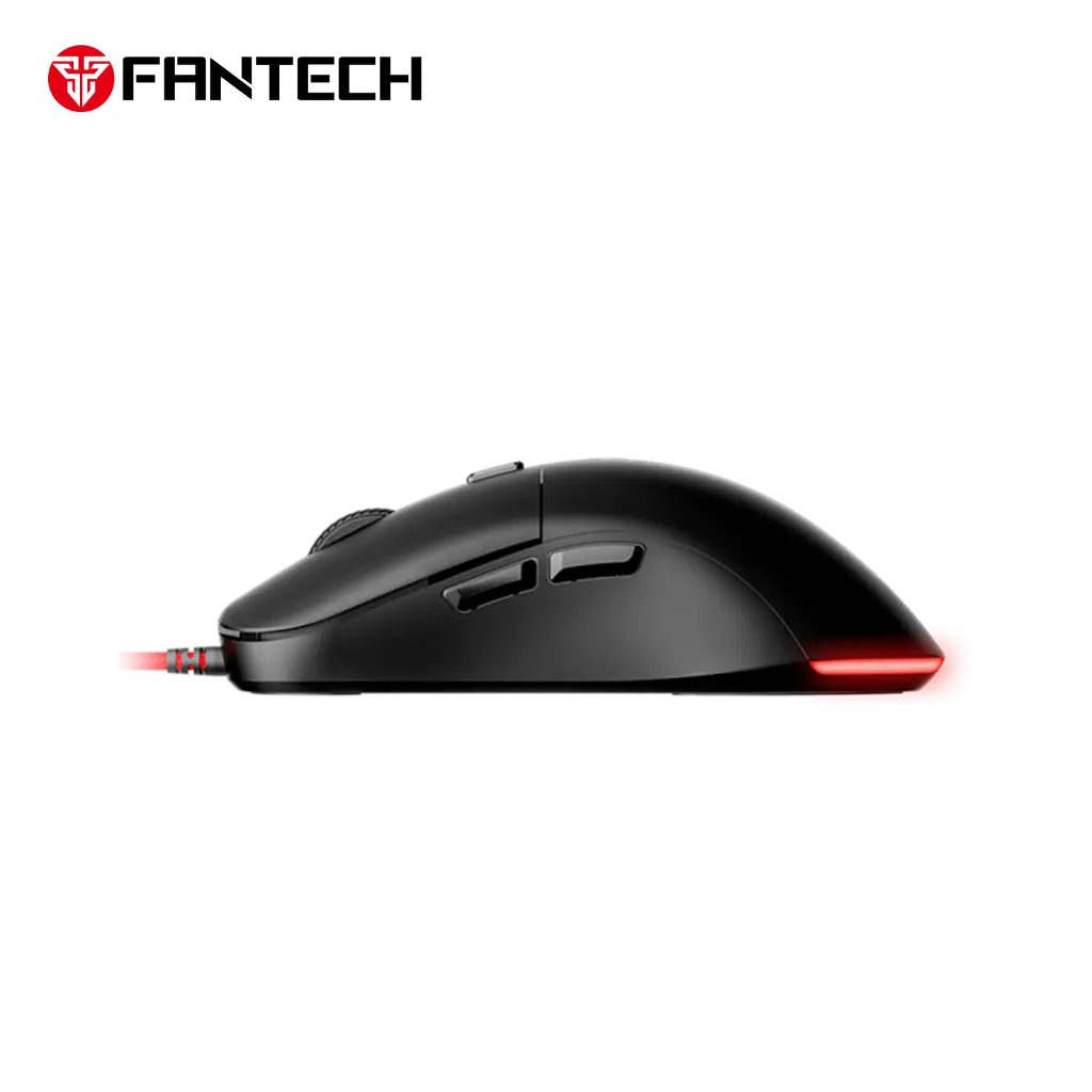 Fantech P31 Gaming Combo – 3-in-1 Keyboard + Mouse + Mousepad with RGB Lighting5.webp