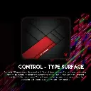 Fantech P51 5 in 1 Black Power Bundle mousepad.webp