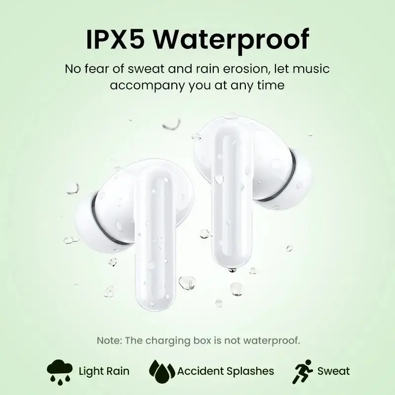 UGREEN HiTune P3 Active Noise Cancelling Wireless Earbuds3.webp