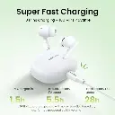 UGREEN HiTune P3 Active Noise Cancelling Wireless Earbuds1.webp