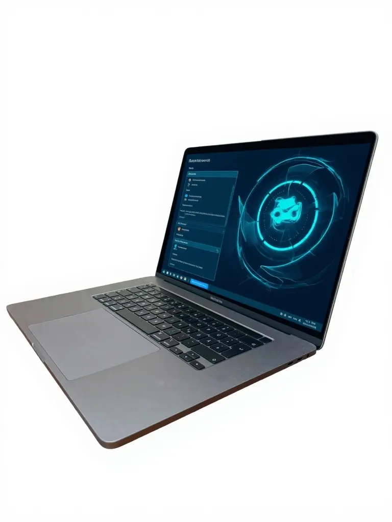 Macbook Pro 16 2019 -2.webp