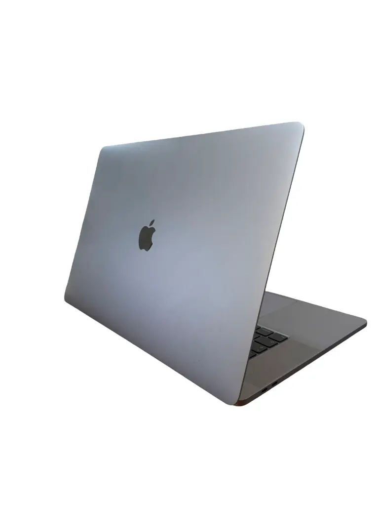Macbook Pro 16 2019 -3.jpg.webp