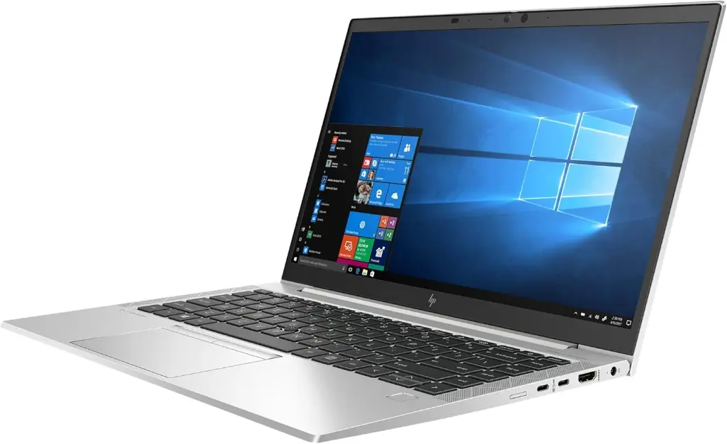 HP EliteBook 845 G7 – Ryzen 7 PRO, 16GB RAM, 512GB SSD.webp