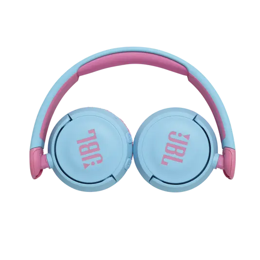 JBL JR310BT Kids Wireless Headset4.webp