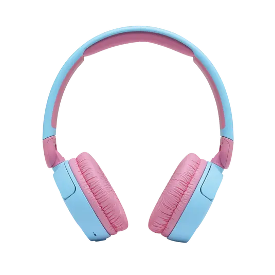 JBL JR310BT Kids Wireless Headset2.webp