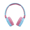 JBL JR310BT Kids Wireless Headset2.webp