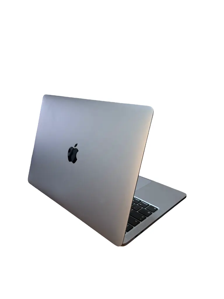Macbook Pro12 2020 -3.jpg.webp