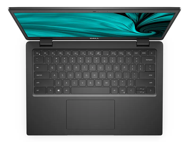 Dell Latitude 3420 – Core i5 - 1135G7 (11th Gen, up to 4.2 GHz), 16GB RAM, 256GB SSD, 14”.webp