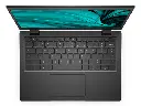 Dell Latitude 3420 – Core i5 - 1135G7 (11th Gen, up to 4.2 GHz), 16GB RAM, 256GB SSD, 14”.webp