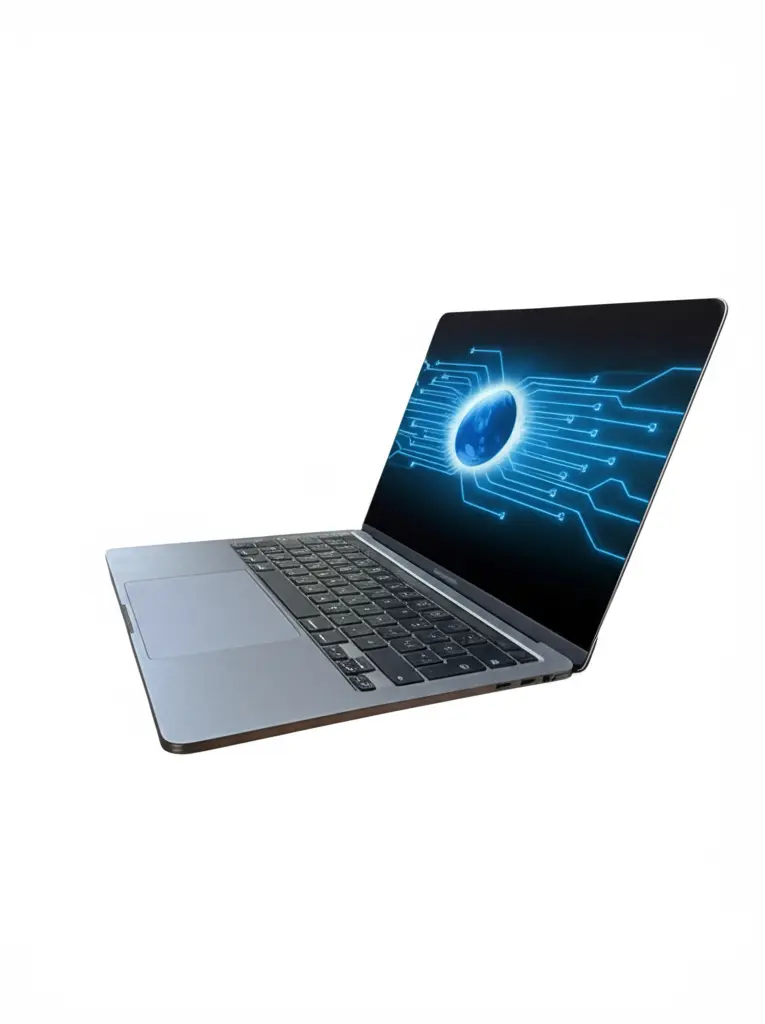 Macbook Pro12 2020 -2.webp