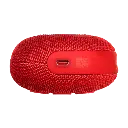 JBL Clip 5 Red Bottom.webp