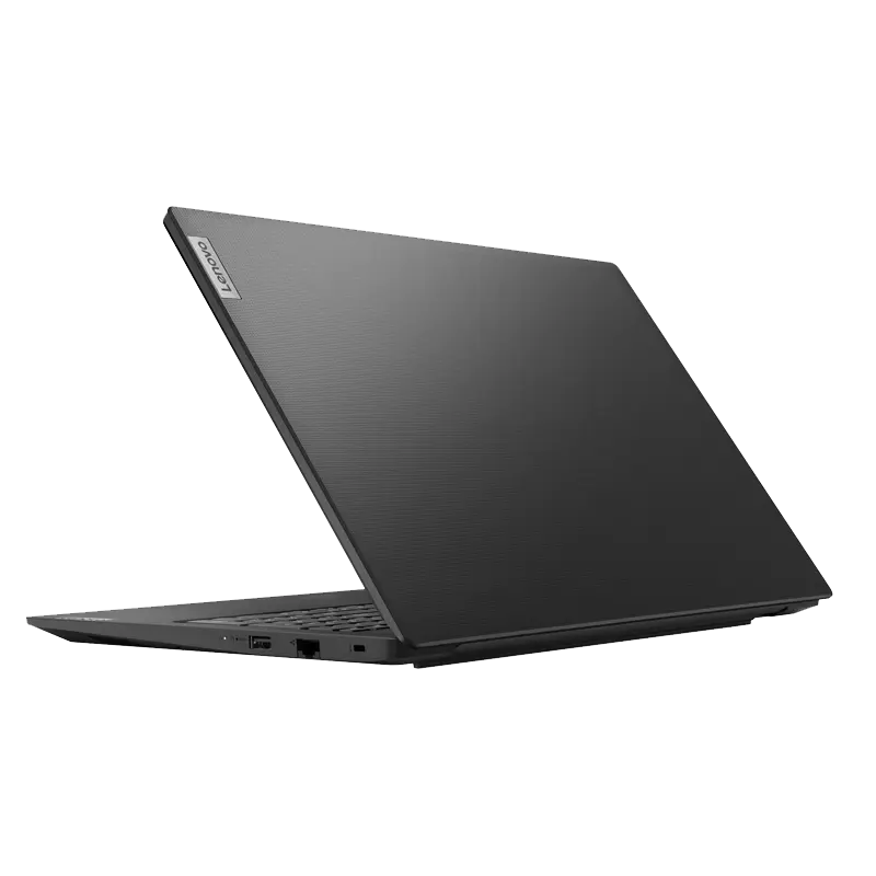 Lenovo V15 G4 IRU – Intel Core i3-1315U, 8GB RAM, 256GB SSD, 15.6 FHD 2.webp