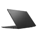 Lenovo V15 G4 IRU – Intel Core i3-1315U, 8GB RAM, 256GB SSD, 15.6 FHD 2.webp