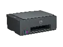 Printer 581 HP 3.webp