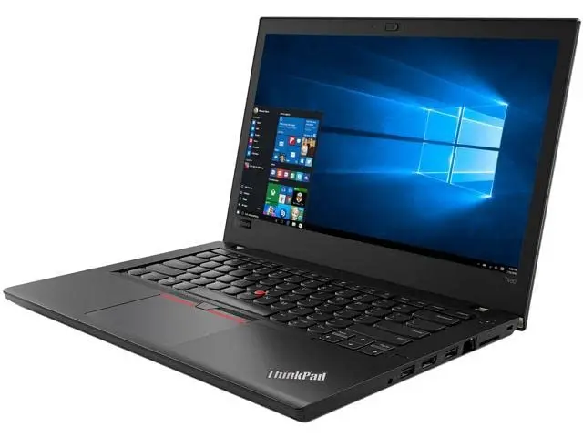 lenovo T480 -1.webp