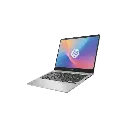 hp-laptop-14-ep0299nr-intel-core-i3-n305-8gb-memory-256gb-nvme-intel-uhd-graphics-14-win-11-bl9t2ua 2.webp