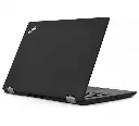 lenovo-laptop-thinkpad-x380-2-in-1-3 3.webp