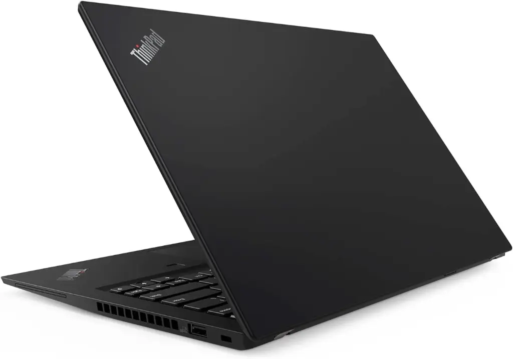 Lenovo-ThinkPad-T14s-i510210U-16GB RAM-512GB SSD-14-FHD (3).webp