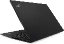 Lenovo-ThinkPad-T14s-i510210U-16GB RAM-512GB SSD-14-FHD (3).webp