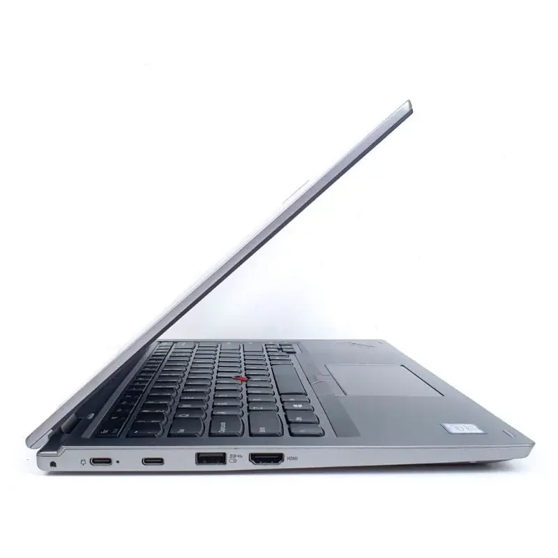 Lenovo ThinkPad L390 Yoga – Intel Core i5-8365U, 8GB RAM, 256GB SSD, 13.3  FHD Touch 2-in-1.webp