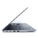 Lenovo ThinkPad L390 Yoga – Intel Core i5-8365U, 8GB RAM, 256GB SSD, 13.3  FHD Touch 2-in-1.webp