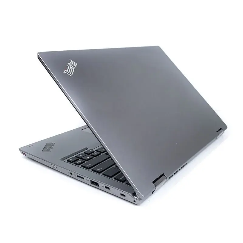 Lenovo ThinkPad L390 Yoga – Intel Core i5-8365U, 8GB RAM, 256GB SSD, 13.3 FHD Touch 2-in-1 (1).webp