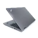 Lenovo ThinkPad L390 Yoga – Intel Core i5-8365U, 8GB RAM, 256GB SSD, 13.3 FHD Touch 2-in-1 (1).webp