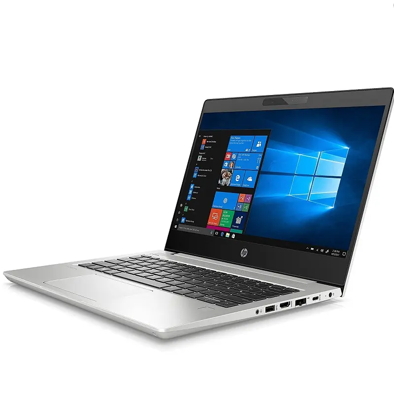 HP-ProBook-430-G6-13-3-Core-i5 2.webp