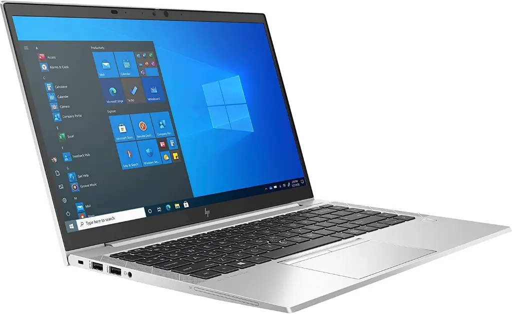 HP elitebook ryzen 5 (1).webp
