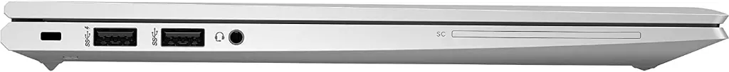 HP elitebook ryzen 5 4).webp