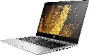 HP EliteBook 840 G6 – Intel Core i5-8265U, 8GB RAM, 256GB SSD, 14” FHD 3.webp