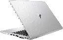 HP EliteBook 840 G6 – Intel Core i5-8265U, 8GB RAM, 256GB SSD, 14” FHD 4.webp