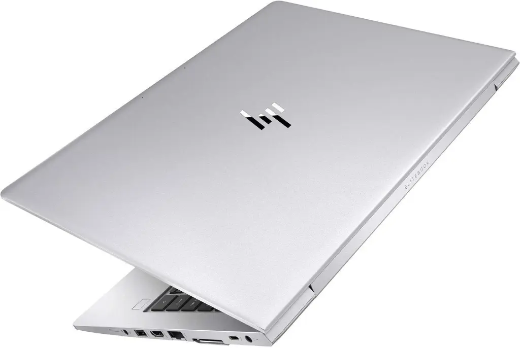 HP EliteBook 840 G6 – Intel Core i5-8265U, 8GB RAM, 256GB SSD, 14” FHD 5.webp