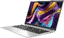 HP EliteBook 850 G8 – Intel Core i7-1185G7, 16GB RAM, 256GB SSD, 15.6” FHD (2).webp