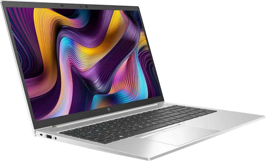 HP EliteBook 850 G8 – Intel Core i7-1185G7, 16GB RAM, 256GB SSD, 15.6” FHD (1).webp