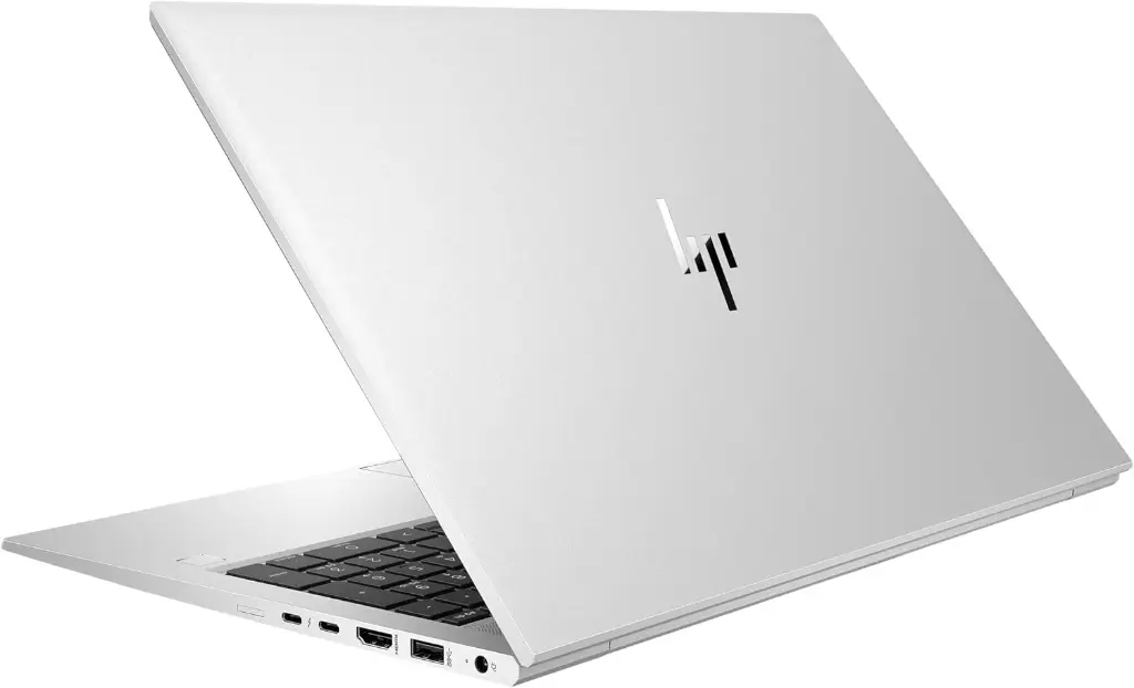 HP EliteBook 850 G8 – Intel Core i7-1185G7, 16GB RAM, 256GB SSD, 15.6” FHD (5).webp