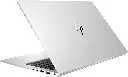 HP EliteBook 850 G8 – Intel Core i7-1185G7, 16GB RAM, 256GB SSD, 15.6” FHD (5).webp