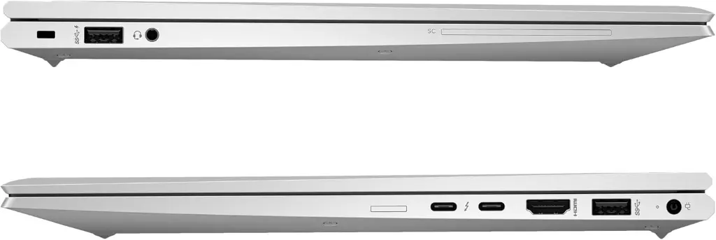 HP EliteBook 850 G8 – Intel Core i7-1185G7, 16GB RAM, 256GB SSD, 15.6” FHD (3).webp