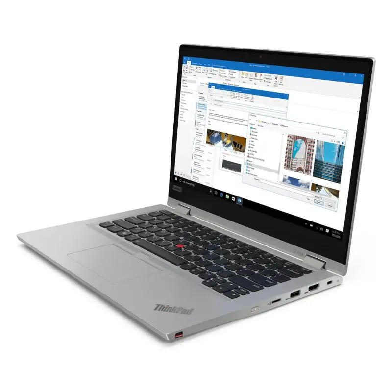 Lenovo ThinkPad L13 Yoga – Intel Core i5-10210U, 16GB RAM, 256GB SSD, 13.3” FHD Touch 2-in-1 (4).webp