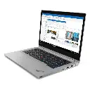 Lenovo ThinkPad L13 Yoga – Intel Core i5-10210U, 16GB RAM, 256GB SSD, 13.3” FHD Touch 2-in-1 (4).webp