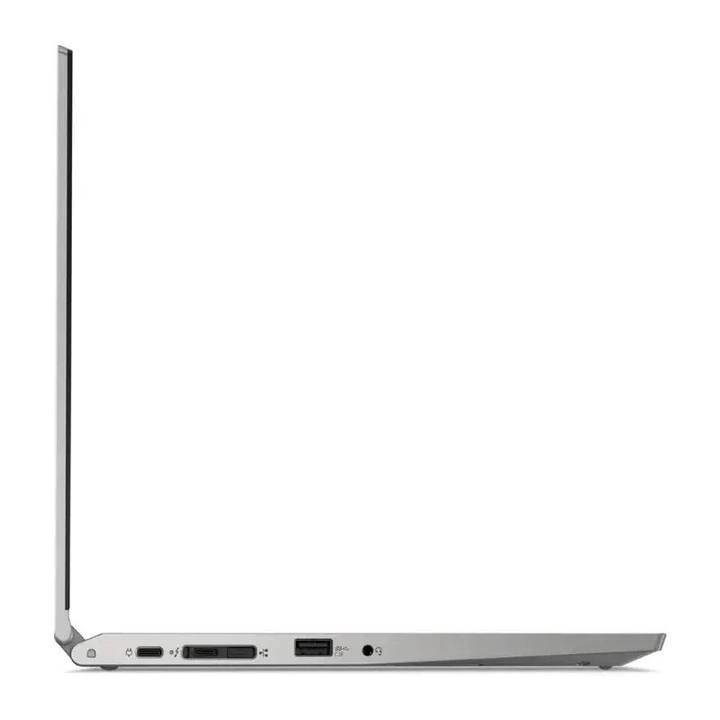 Lenovo ThinkPad L13 Yoga – Intel Core i5-10210U, 16GB RAM, 256GB SSD, 13.3” FHD Touch 2-in-1 (2).webp