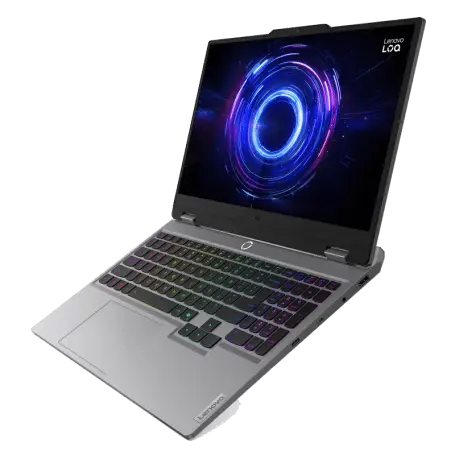 Lenovo LOQ 15 – Intel Core i7-13700HX, 24GB RAM, 512GB NVMe SSD, RTX 5050 8GB, 15.6″ FHD (2).webp