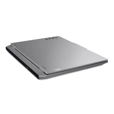 Lenovo LOQ 15 – Intel Core i7-13700HX, 24GB RAM, 512GB NVMe SSD, RTX 5050 8GB, 15.6″ FHD (1).webp