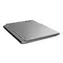 Lenovo LOQ 15 – Intel Core i7-13700HX, 24GB RAM, 512GB NVMe SSD, RTX 5050 8GB, 15.6″ FHD (1).webp