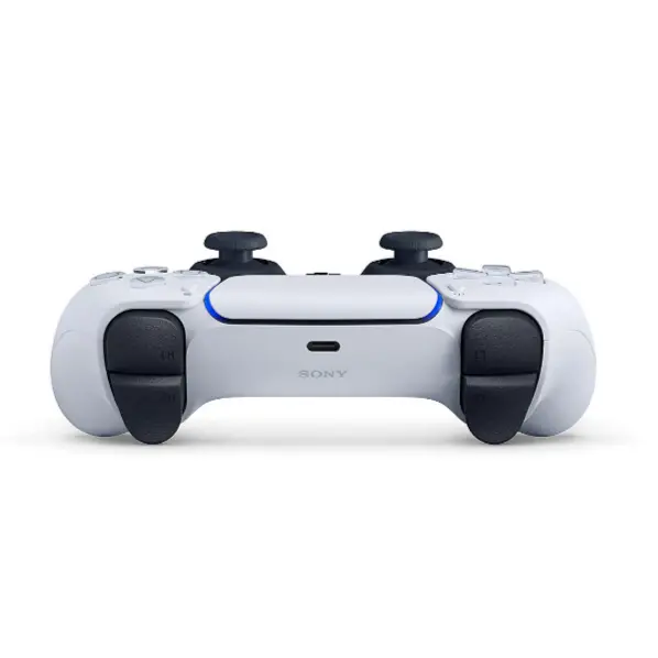 white-joystick 1.webp