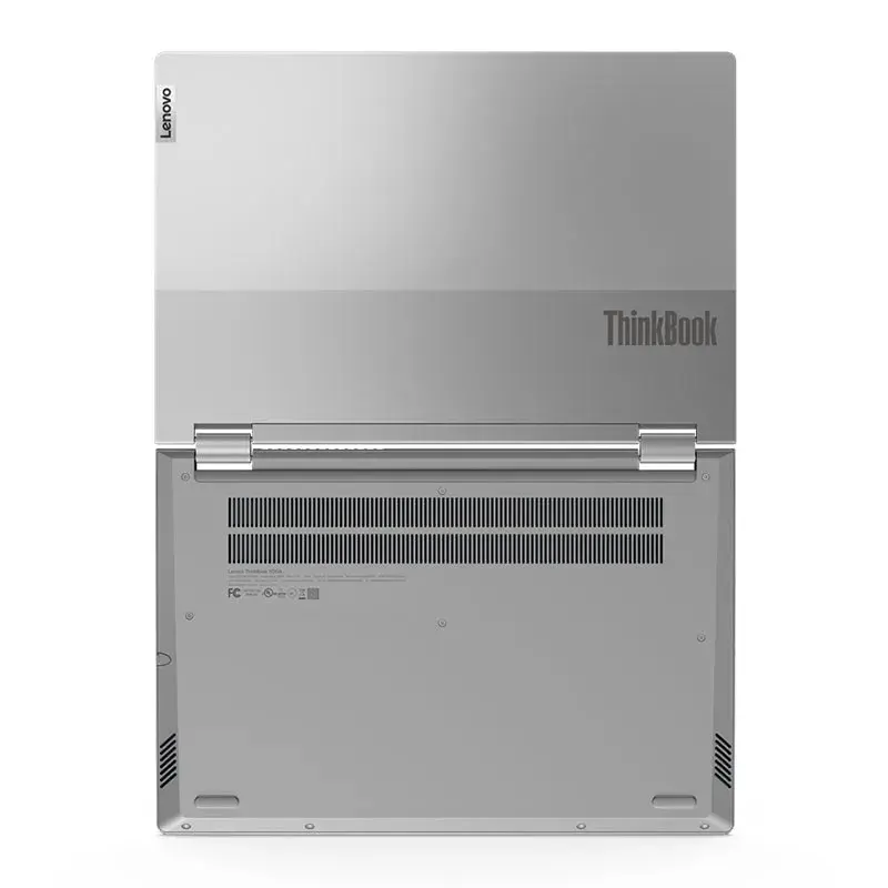 Lenovo ThinkBook 14s Yoga ITL – 14″ Touch 2-in-1.webp