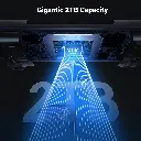 ugreen-2-in-1-usb-c-otg-card-reader 1.webp