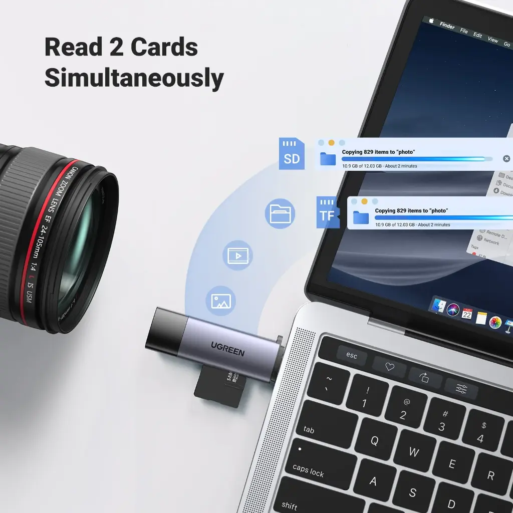 ugreen-2-in-1-usb-c-otg-card-reader-7.webp