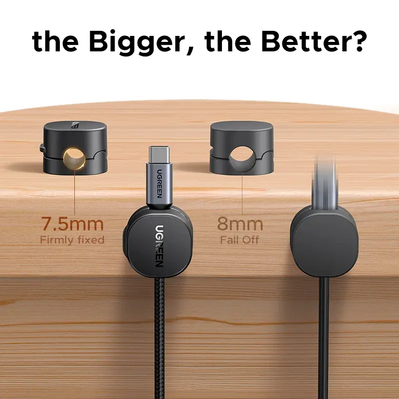 UGREEN-Magnetic-Cable-Organizer-3-Pack-45797-LP886 2.webp